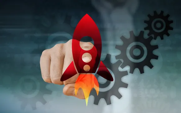 Casino Sky High Slots Ënnerstëtzung